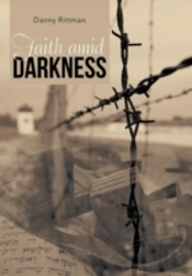 Faith Amid Darkness