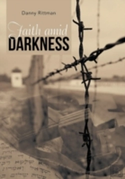 Bertrand.pt - Faith Amid Darkness