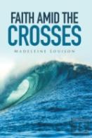 Faith Amid The Crosses