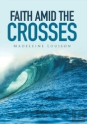 Faith Amid The Crosses