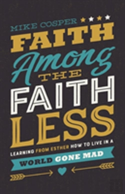 Bertrand.pt - Faith Among The Faithless