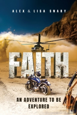 Bertrand.pt - Faith - An Adventure To Be Explored