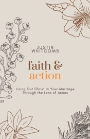 Faith And Action: Living Out Christ In Y
