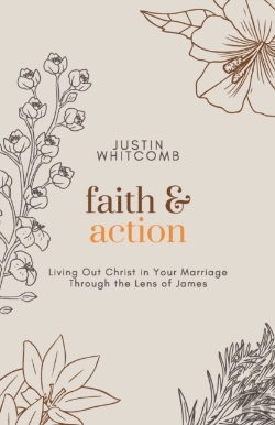 Bertrand.pt - Faith And Action: Living Out Christ In Y
