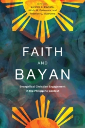 Faith And Bayan