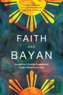 Faith And Bayan