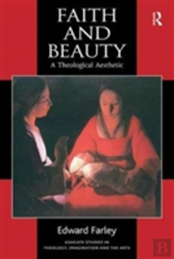 Bertrand.pt - Faith And Beauty