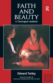 Faith And Beauty