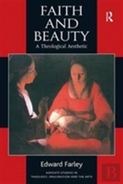 Faith And Beauty
