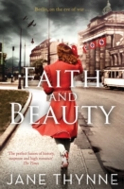 Bertrand.pt - Faith And Beauty