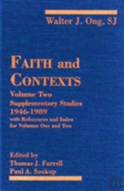 Bertrand.pt - Faith And Contexts