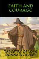 Faith And Courage