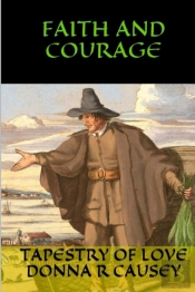 Faith And Courage