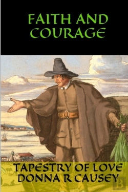 Bertrand.pt - Faith And Courage