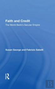 Faith And Credit
