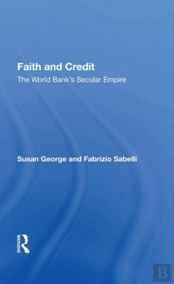 Bertrand.pt - Faith And Credit