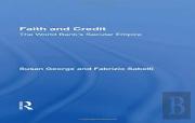 Faith And Credit