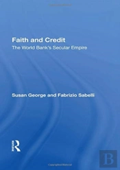 Faith And Credit