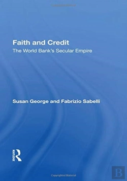 Bertrand.pt - Faith And Credit