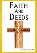 Faith And Deeds