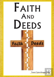 Faith And Deeds