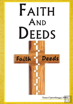 Bertrand.pt - Faith And Deeds