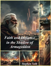 Faith And Defiance In The Shadow Of Armageddon