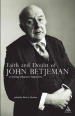 Bertrand.pt - Faith And Doubt Of John Betjeman