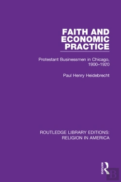 Bertrand.pt - Faith And Economic Practice