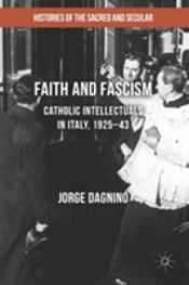 Faith And Fascism