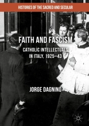 Faith And Fascism