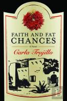 Faith And Fat Chances