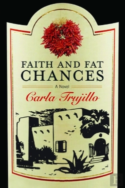 Bertrand.pt - Faith And Fat Chances