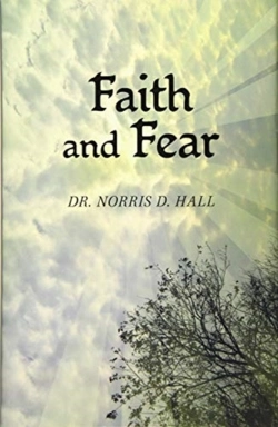 Bertrand.pt - Faith And Fear