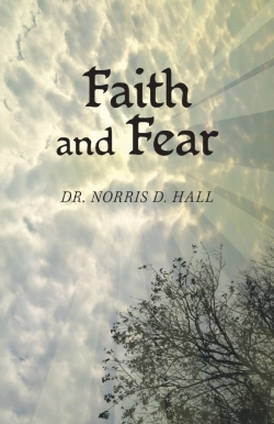 Bertrand.pt - Faith And Fear