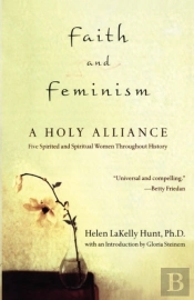 Faith And Feminism