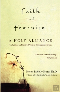 Bertrand.pt - Faith And Feminism