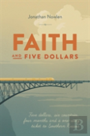 Faith And Five Dollars