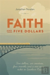 Faith And Five Dollars