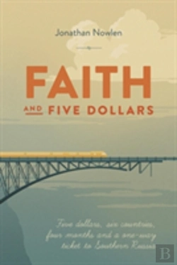 Bertrand.pt - Faith And Five Dollars