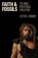 Faith And Fossils