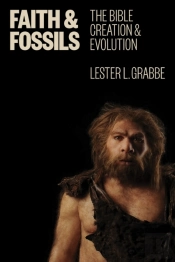 Faith And Fossils