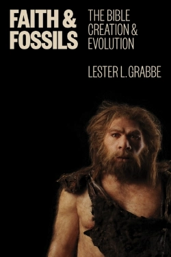 Bertrand.pt - Faith And Fossils