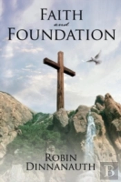Faith And Foundation
