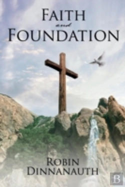 Bertrand.pt - Faith And Foundation