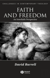 Faith And Freedom