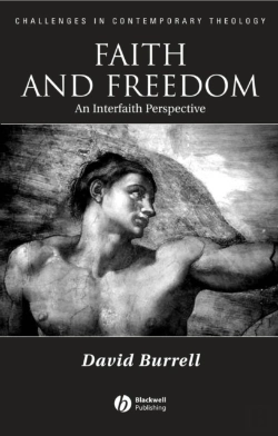 Bertrand.pt - Faith And Freedom