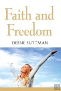 Bertrand.pt - Faith And Freedom