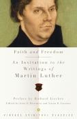 Faith And Freedom