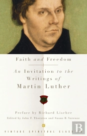 Faith And Freedom